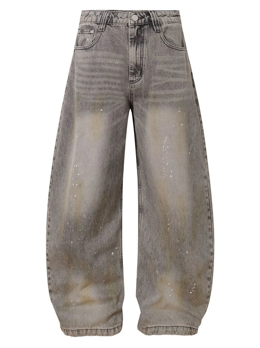 ff1c3bdf011e4502bc84f327c3cb11b0-Max-Origin